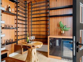 106 Bella Montagna CIR, Austin TX 78734