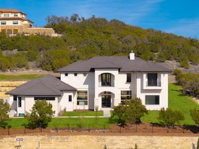 106 Bella Montagna CIR, Austin TX 78734