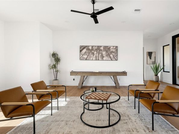 106 Bella Montagna CIR, Austin TX 78734