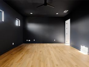 106 Bella Montagna CIR, Austin TX 78734