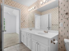 2722 Cedar Springs PL, Round Rock TX 78681