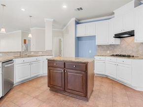 2722 Cedar Springs PL, Round Rock TX 78681