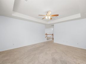 2722 Cedar Springs PL, Round Rock TX 78681