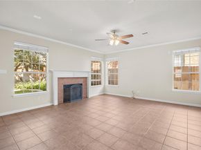 2722 Cedar Springs PL, Round Rock TX 78681