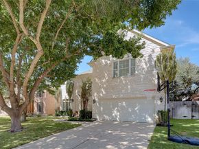 2722 Cedar Springs PL, Round Rock TX 78681