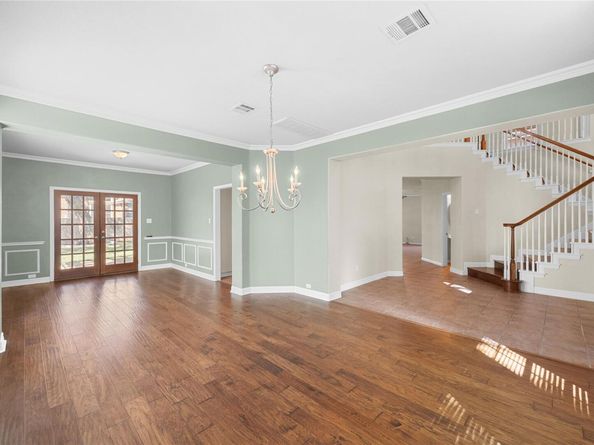 2722 Cedar Springs PL, Round Rock TX 78681