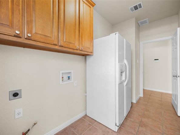 2722 Cedar Springs PL, Round Rock TX 78681