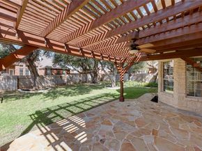 2722 Cedar Springs PL, Round Rock TX 78681