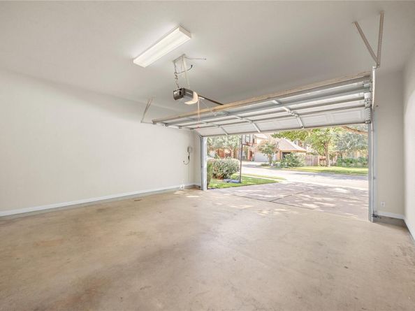 2722 Cedar Springs PL, Round Rock TX 78681