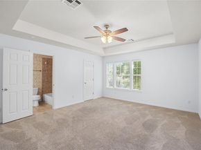 2722 Cedar Springs PL, Round Rock TX 78681