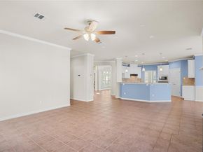 2722 Cedar Springs PL, Round Rock TX 78681