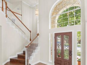 2722 Cedar Springs PL, Round Rock TX 78681