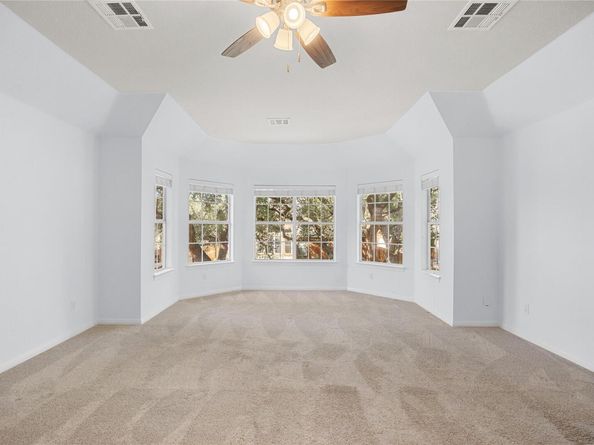 2722 Cedar Springs PL, Round Rock TX 78681