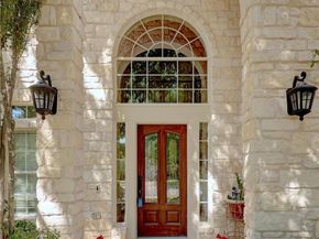 2722 Cedar Springs PL, Round Rock TX 78681