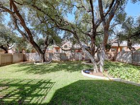 2722 Cedar Springs PL, Round Rock TX 78681