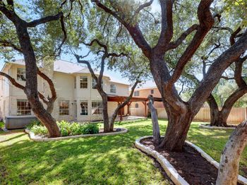 2722 Cedar Springs PL