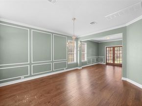 2722 Cedar Springs PL, Round Rock TX 78681