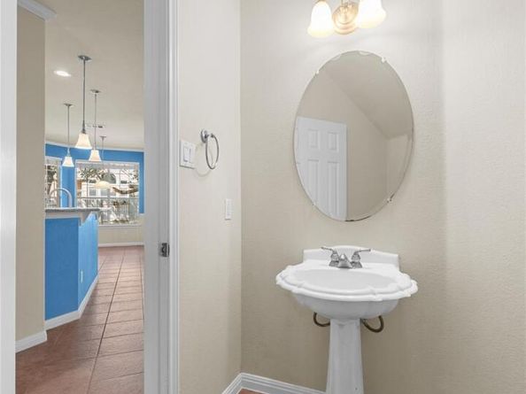 2722 Cedar Springs PL, Round Rock TX 78681