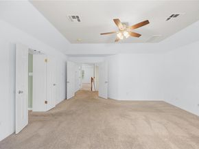 2722 Cedar Springs PL, Round Rock TX 78681