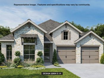 533 Summer Place LN