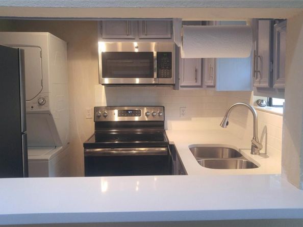 3506 Speedway ST 301, Austin TX 78705
