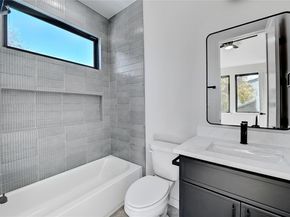 2717 Lyons RD 2, Austin TX 78702