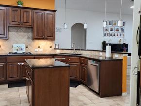 11709 Via Grande DR, Austin TX 78739