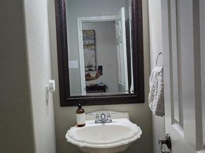 11709 Via Grande DR, Austin TX 78739