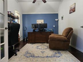 11709 Via Grande DR, Austin TX 78739
