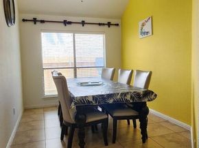 11709 Via Grande DR, Austin TX 78739