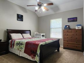 11709 Via Grande DR, Austin TX 78739