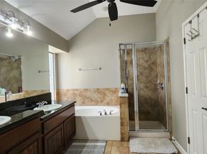 11709 Via Grande DR, Austin TX 78739