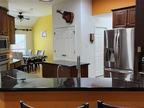 11709 Via Grande DR, Austin TX 78739
