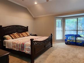 11709 Via Grande DR, Austin TX 78739