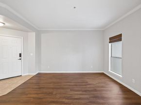 6000 Shepherd Mountain CV 1803, Austin TX 78730