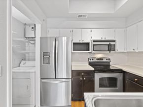 6000 Shepherd Mountain CV 1803, Austin TX 78730