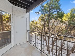 6000 Shepherd Mountain CV 1803, Austin TX 78730
