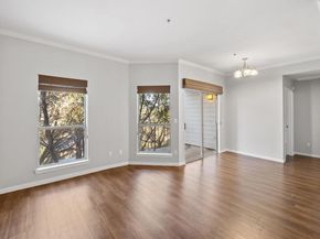 6000 Shepherd Mountain CV 1803, Austin TX 78730