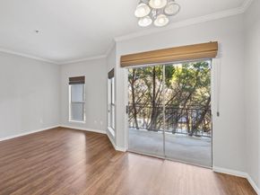 6000 Shepherd Mountain CV 1803, Austin TX 78730