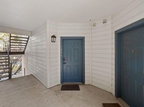 6000 Shepherd Mountain CV 1803, Austin TX 78730