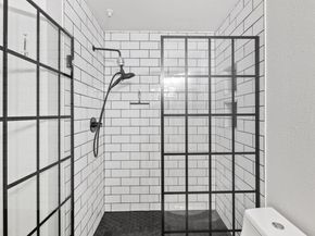 6000 Shepherd Mountain CV 1803, Austin TX 78730