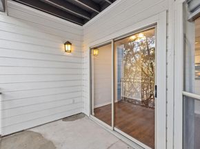 6000 Shepherd Mountain CV 1803, Austin TX 78730