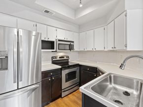 6000 Shepherd Mountain CV 1803, Austin TX 78730