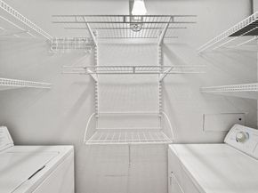 6000 Shepherd Mountain CV 1803, Austin TX 78730