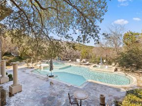 6000 Shepherd Mountain CV 1803, Austin TX 78730