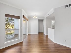 6000 Shepherd Mountain CV 1803, Austin TX 78730