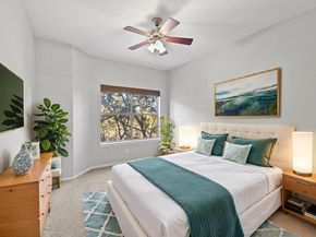 6000 Shepherd Mountain CV 1803, Austin TX 78730