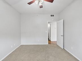 6000 Shepherd Mountain CV 1803, Austin TX 78730