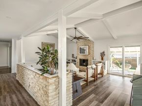 11503 March DR, Austin TX 78753