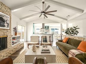 11503 March DR, Austin TX 78753